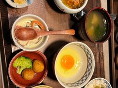 -满来寿喜烧(金虹桥店)