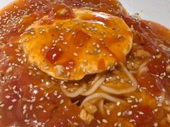 -友达面馆(广州总店)