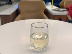 -纽瓦克自由国际机场