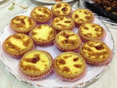 iphone_upload_pic-渔民新村(番禺总店)