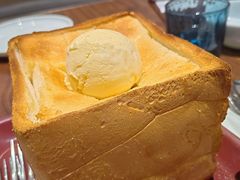 -港丽餐厅(正大店)