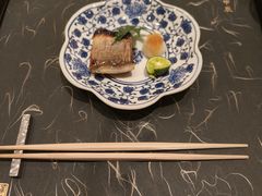 -辉·四季料亭·怀石料理·深夜食堂烧鸟·Omakase