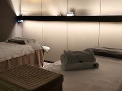 -安屿an·spa(卓悦中心商场店)
