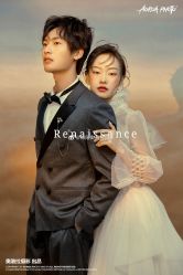-角色婚纱摄影(中心店)