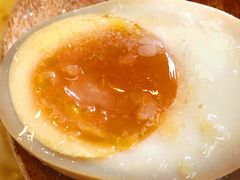 -味千拉面(东方明珠店)