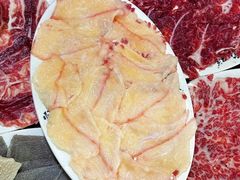 -官塘兄弟·潮汕牛肉店(官塘总店)