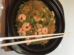 -半岛太子酒家(海港城店)