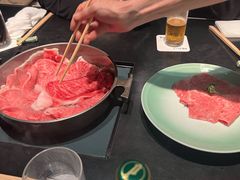 -モリタ屋(JR京都伊势丹店)