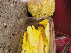 -青木岚小海鲜•小龙虾(友谊店)