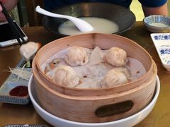 -桃园眷村(万象天地店)