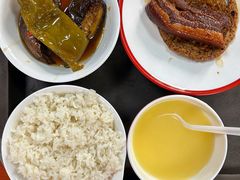 -刘小忙把子肉(北园大街总店)