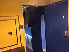 -Xcape异时刻密室逃脱魔法互动(瑞虹天地太阳宫店)