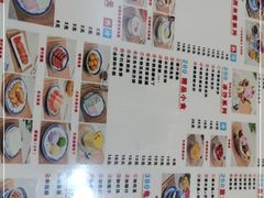 -广信牛奶甜品世家(台东店)