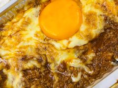 -本味轩精品茶餐厅(黄山路店)