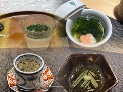 -鮨·海老(北京路店)