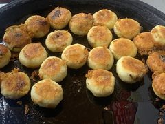 -毛氏汽水包(山海关路店)