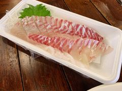 -海鮮寿司とれとれ市場