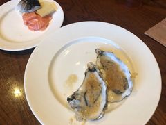 -龙城咖啡厅(常州富都洲际店)