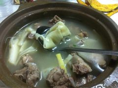 iphone_upload_pic-老品芳