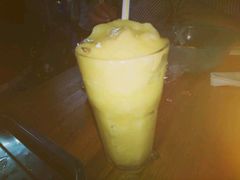 -有间冰室(侨港风情街店)