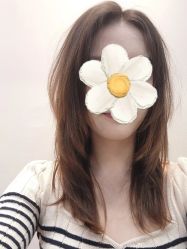 点击看大图 -MORI HAIR SALON日式美发沙龙