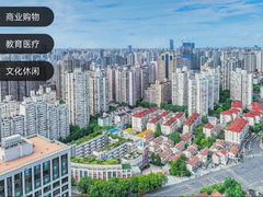 -上海市第一师范学校附属小学