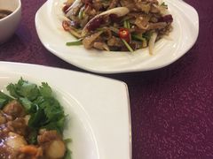 -燕春楼(海河华鼎店)