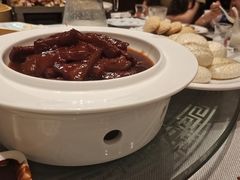 -宴天下大酒店(政和路店)