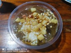 -三哥田螺(北书院街店)
