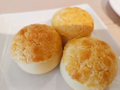 -金苑海鲜酒家(来魅力店)