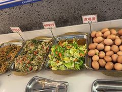 -尚荟汤泉生活馆