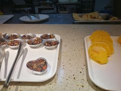 -素清香(解放路店)