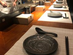-yokocho上横町·日本食街(深业上城店)
