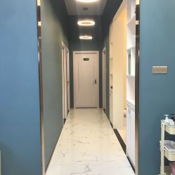 -MEMO Skin漫溯皮肤管理