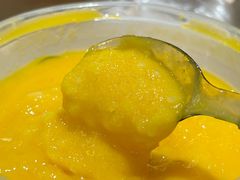 -夏食光安顺小舒冰粉冰浆(甲秀楼店)