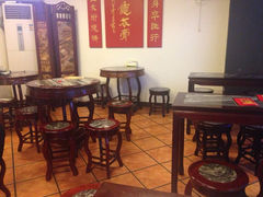 iphone_upload_pic-润生堂(泰然四路店)