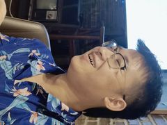 -三个大叔烤羊肉串·炭炉砂锅菜(西三旗店)