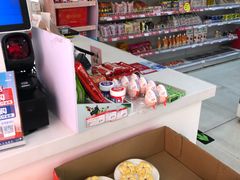 -百年义利(甜水园东里店)