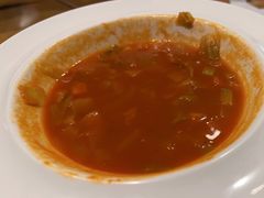 -Ricci睿奇美式餐厅(五道口店)