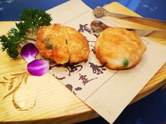 -山东八大碗山东老字号