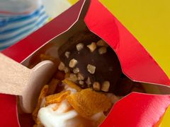 -麦当劳(万达广场店)