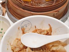 -無夕·小笼(大东方百货店)