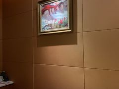 -太平洋PACIFIC SPA•奢睿水疗(万象城店)