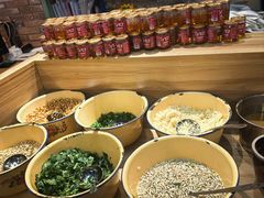 -龙厂长老火锅(抚琴店)