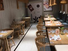 -炖物24章·顺时轻养茶(杭州保利时光里店)