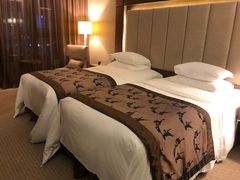 -澳门十六浦索菲特大酒店