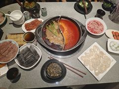 -园里火锅(仁和新城店)