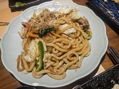 -山葵家居酒屋(天目里店)
