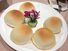 -陶陶居海鲜酒家(新马路店)