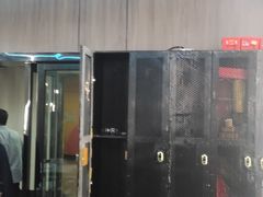 -奇门密室(五一新干线店)